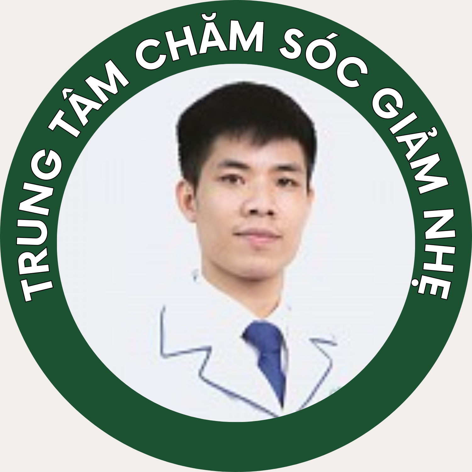 Kỹ thuật viên phục hồi chức năng