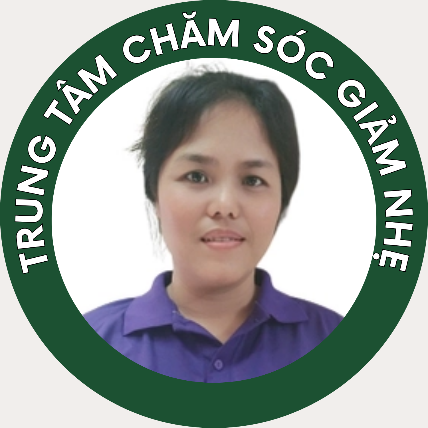 Chuyên viên chăm sóc sức khỏe