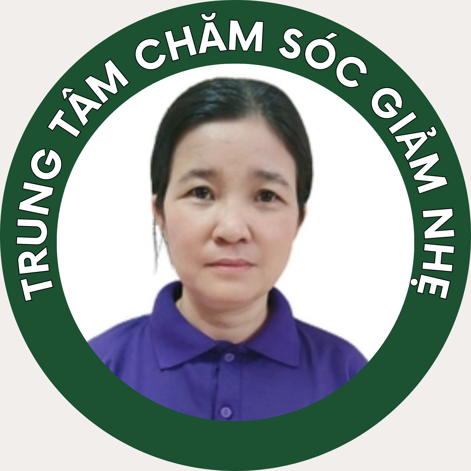 Phùng Thị Huyền