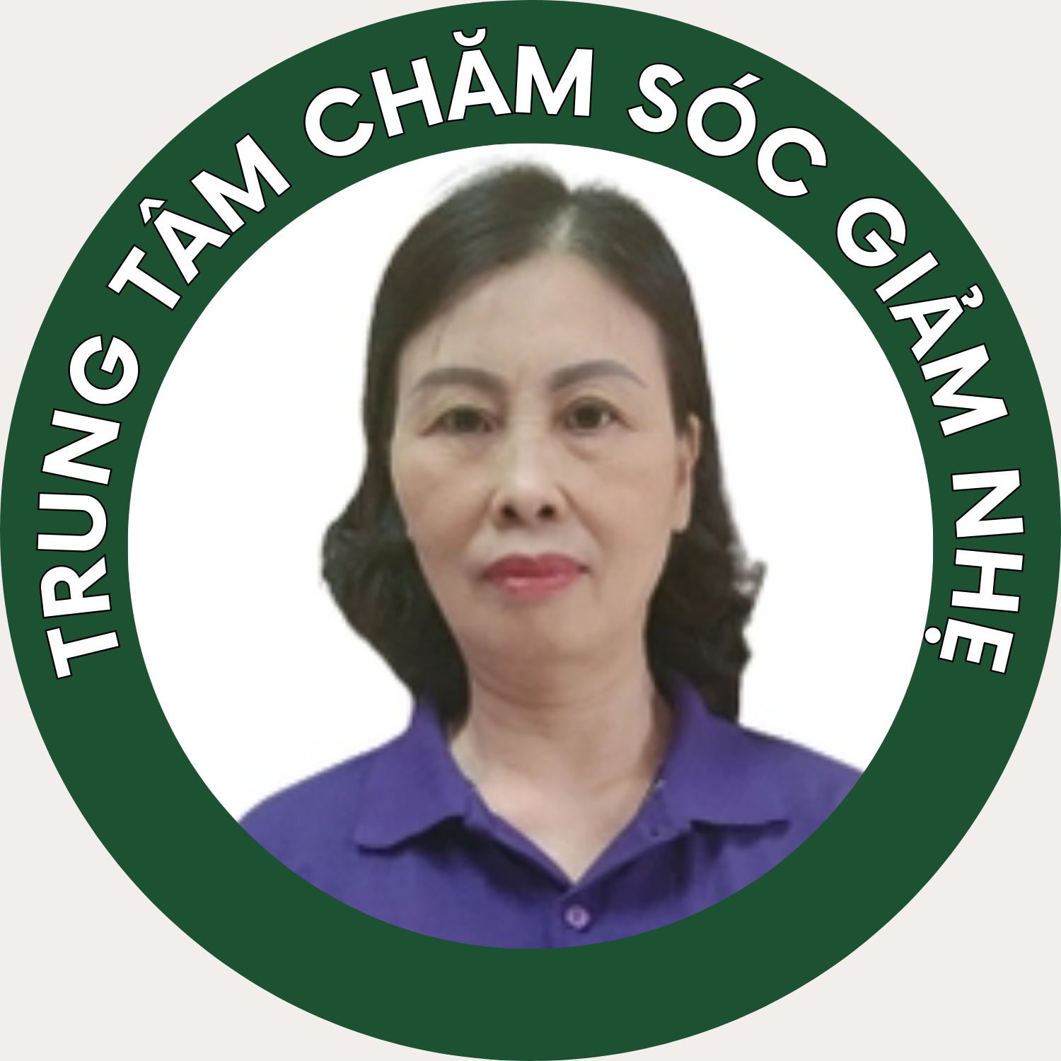 Nguyễn Thị Hằng