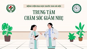 Giới thiệu về chúng tôi