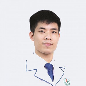 Kỹ thuật viên